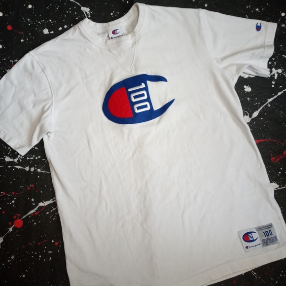 SOLD - Picture 2 of 15